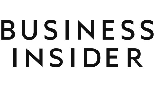 Business Insider Logotipo 2017