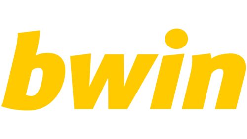 Bwin Emblema
