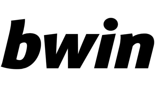 Bwin.com Logotipo 2013