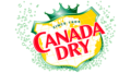 Canada Dry Logo