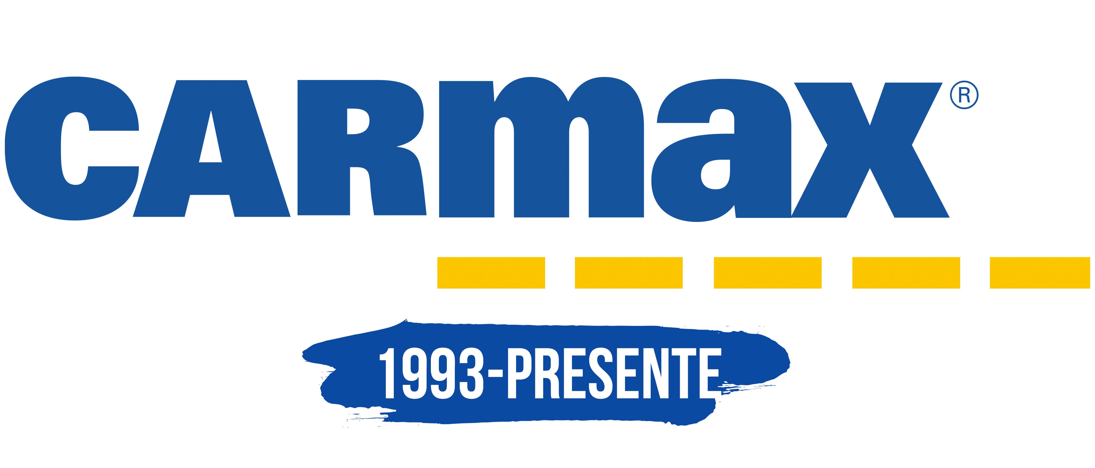 carmax-logo-y-s-mbolo-significado-historia-png-marca