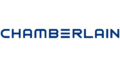 Chamberlain Logo