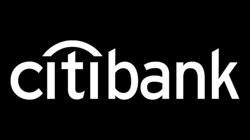 Citibank Emblema