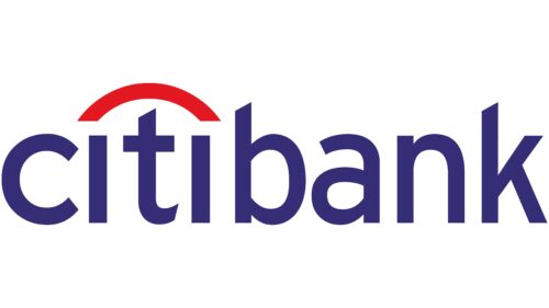 Citibank Simbolo