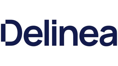 Delinea Logo