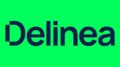 Delinea Nuevo Logotipo