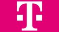 Deutsche Telekom Nuevo Logotipo