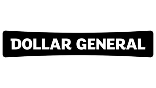 Dollar General Corporation Simbolo