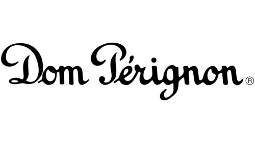 Dom Perignon Emblema