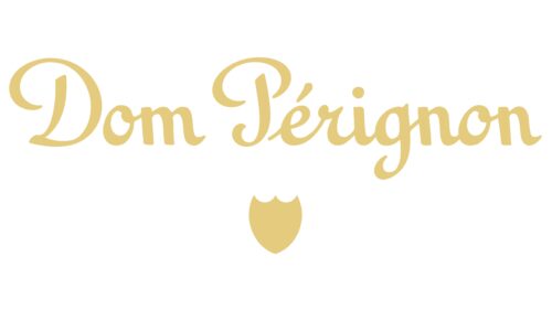 Dom Perignon Simbolo