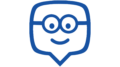 Edmodo Logo