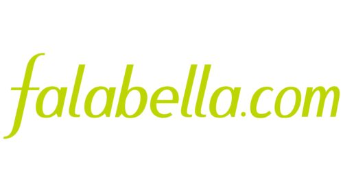 Falabella Emblema