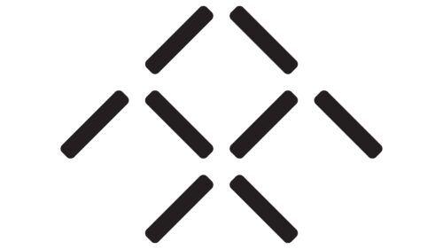 Faraday Future Logo Electric
