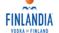 Finlandia Logo