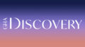 GHA Discovery Nuevo Logotipo