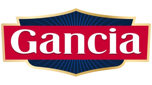 Gancia Logotipo 2018