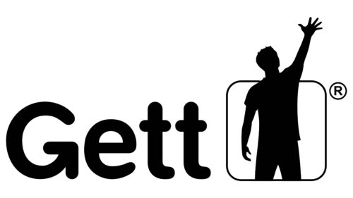 Gett Emblema
