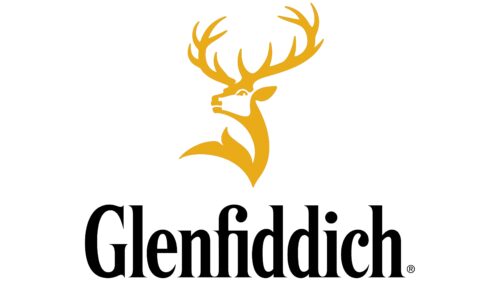 Glenfiddich Simbolo