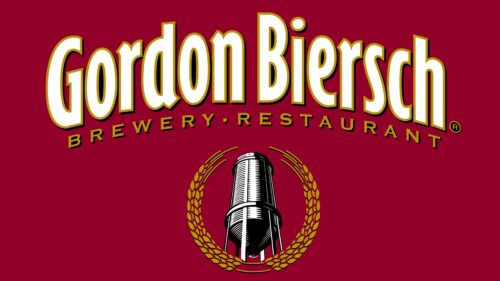 Gordon Biersch Simbolo