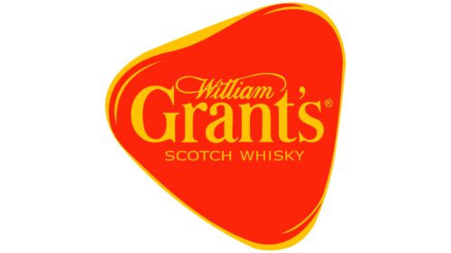 Grant’s Emblema