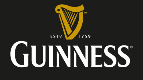 Guinness Simbolo