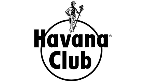 Havana Club Emblema