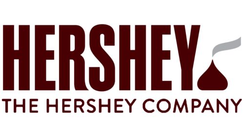 Hershey Emblema
