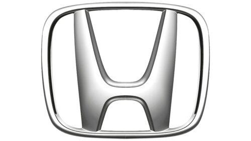 Honda Logo Electric