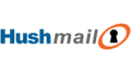 Hushmail Logo