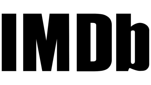 IMDb Emblema
