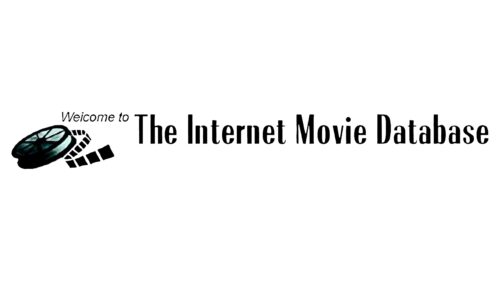 IMDb Logotipo 1993-2001