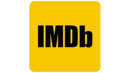 IMDb Simbolo
