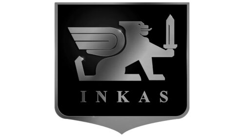 INKAS Logo