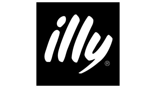 Illy Emblema