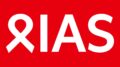 International AIDS Society Nuevo Logotipo