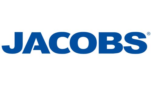 Jacobs Emblema