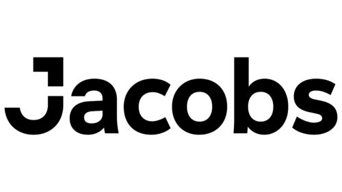 Jacobs Simbolo