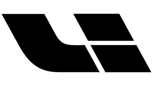 Li Auto Inc Logo Electric