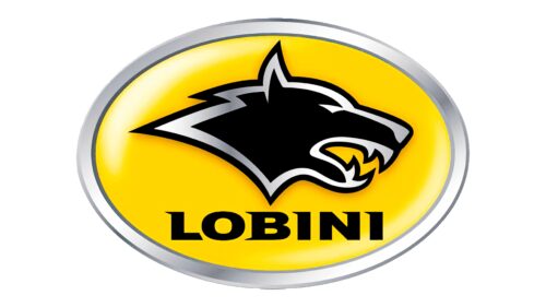 Lobini Logo