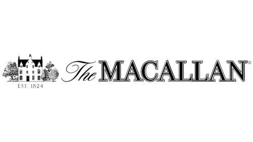 Macallan Emblema