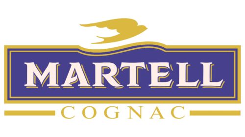 Martell Simbolo