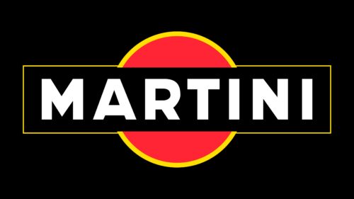 Martini Emblema