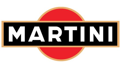 Martini Simbolo