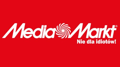 Media Markt Emblema