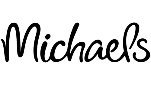 Michaels Emblema