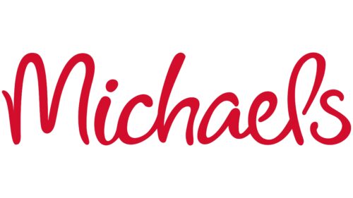 Michaels Logotipo 2014
