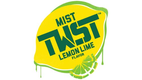 Mist Twst Logotipo 2015-2018