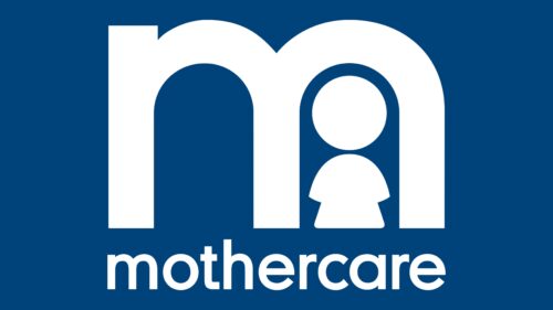 Mothercare Emblema