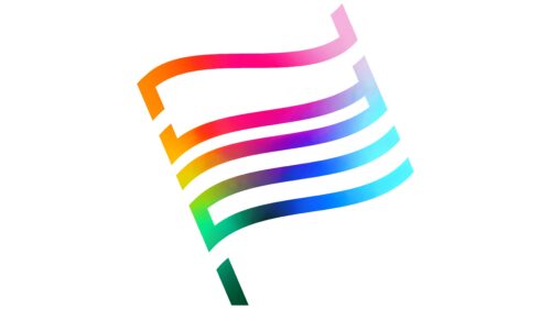 NYC Pride Simbolo