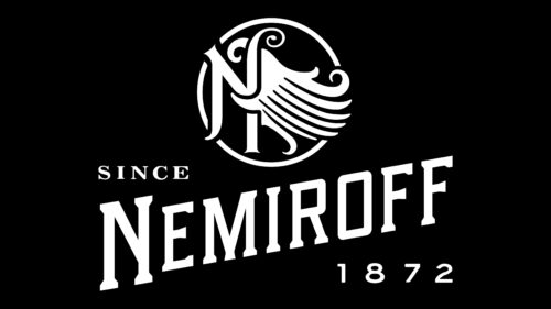 Nemiroff Emblema